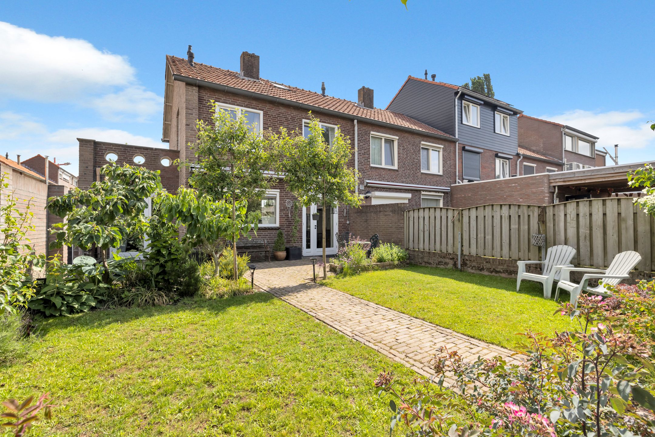 Foto 48 van Putter 11