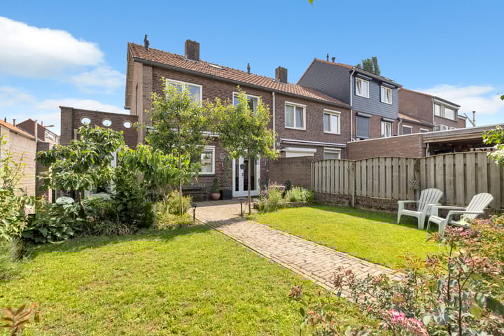 Foto 48 van Putter 11