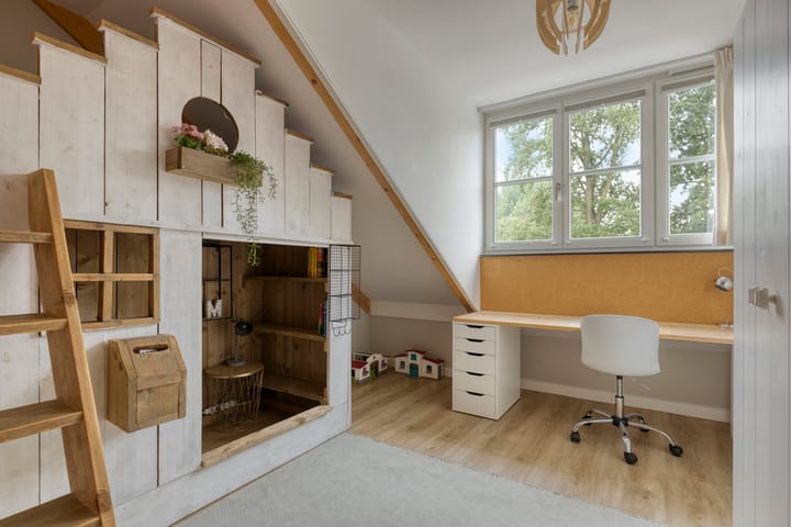 Photo 36 of Schildershof 3-A