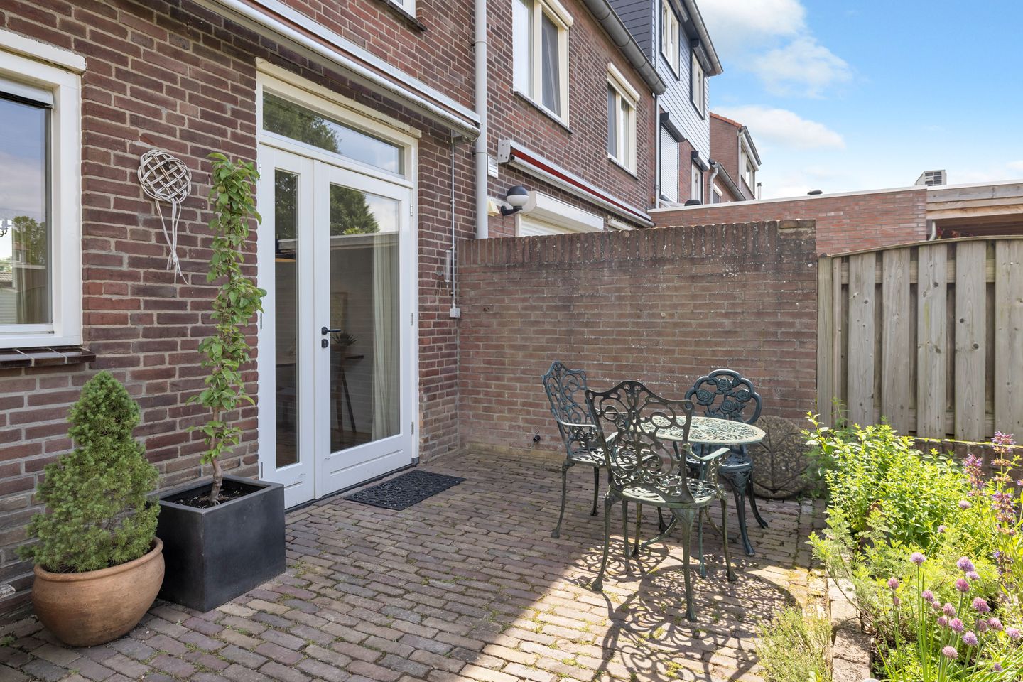 Foto 49 van Putter 11