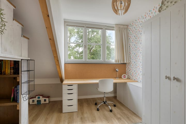 Photo 37 of Schildershof 3-A