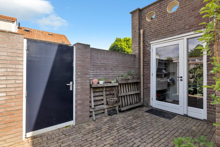 Foto 51 van Putter 11