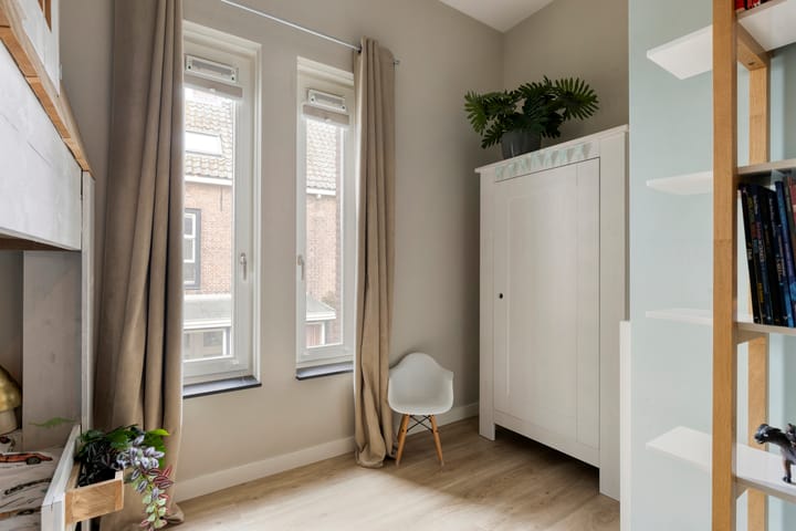 Photo 39 of Schildershof 3-A