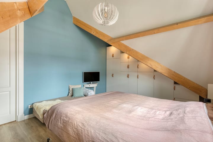 Photo 41 of Schildershof 3-A