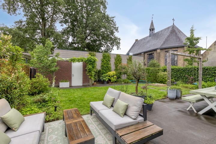 Photo 43 of Schildershof 3-A