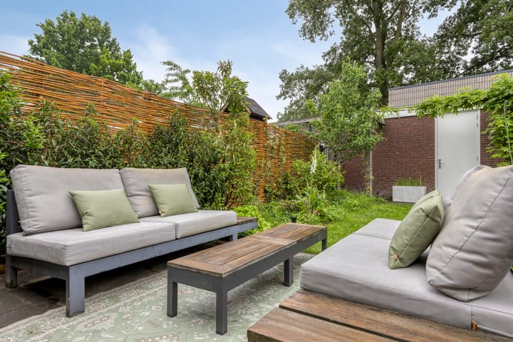 Photo 44 of Schildershof 3-A