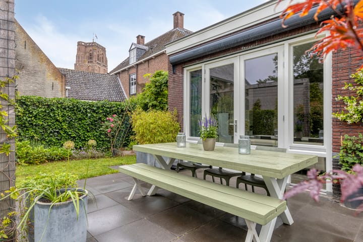 Photo 45 of Schildershof 3-A