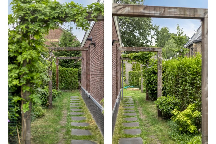 Photo 47 of Schildershof 3-A