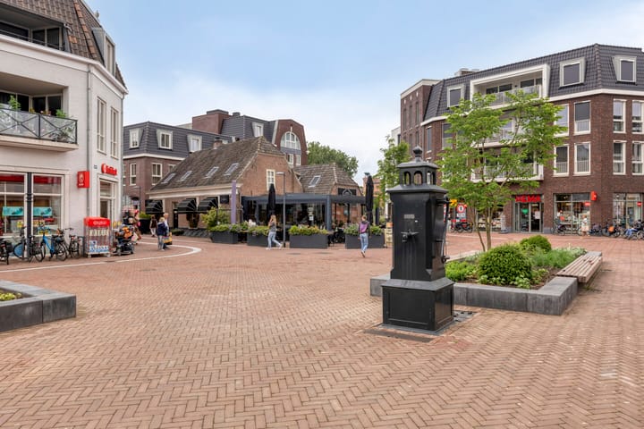 Photo 51 of Schildershof 3-A