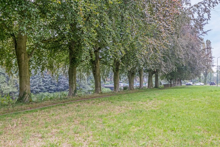 Photo 52 of Schildershof 3-A