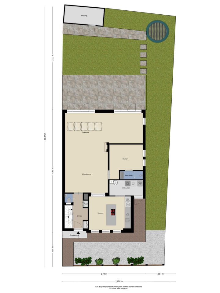 Photo 56 of Schildershof 3-A