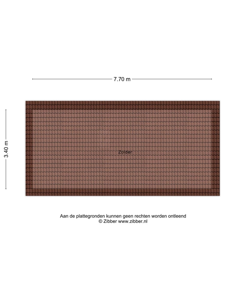 Photo 59 of Schildershof 3-A
