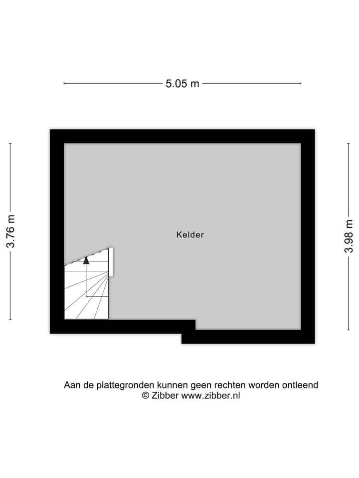 Photo 60 of Schildershof 3-A