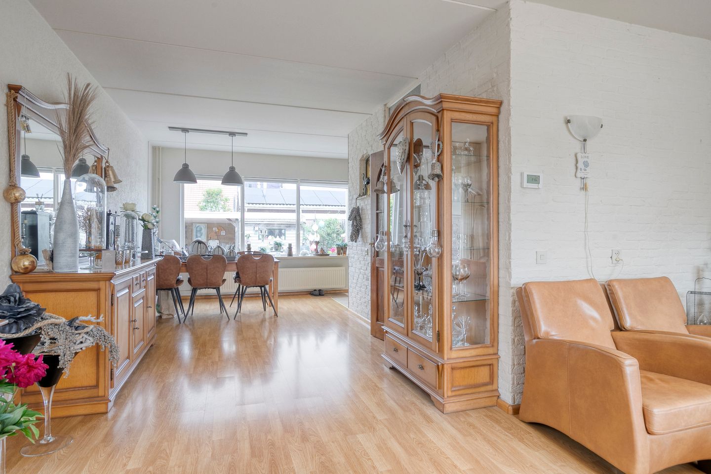 Foto 4 van Achterstraat 33