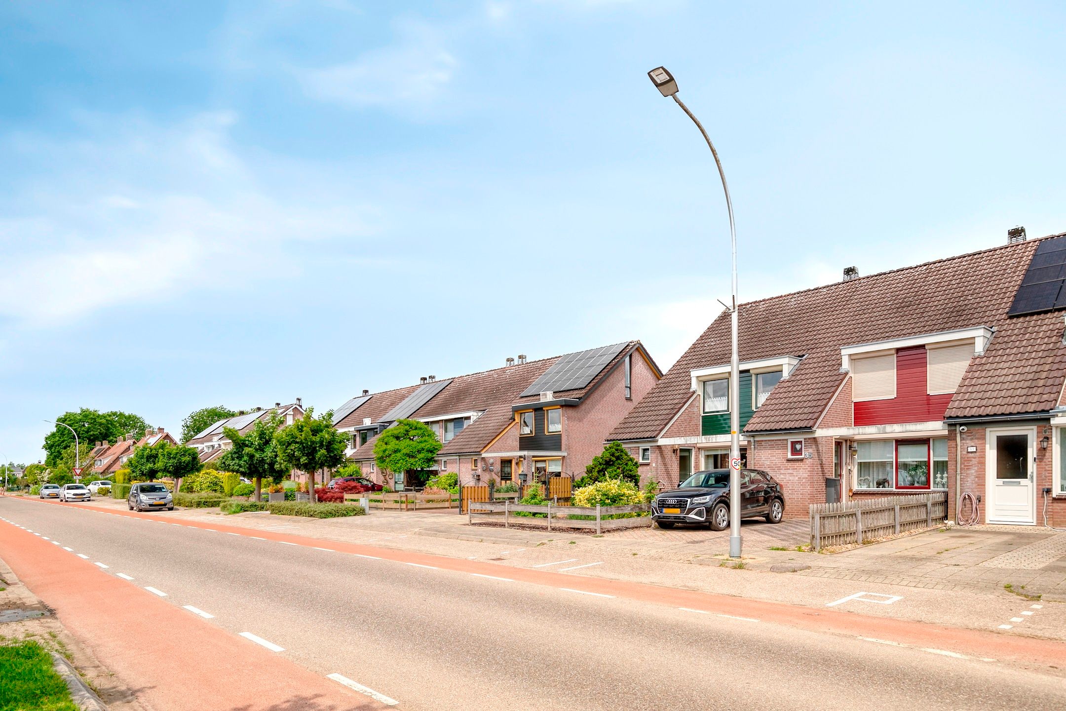 Foto 6 van Achterstraat 33