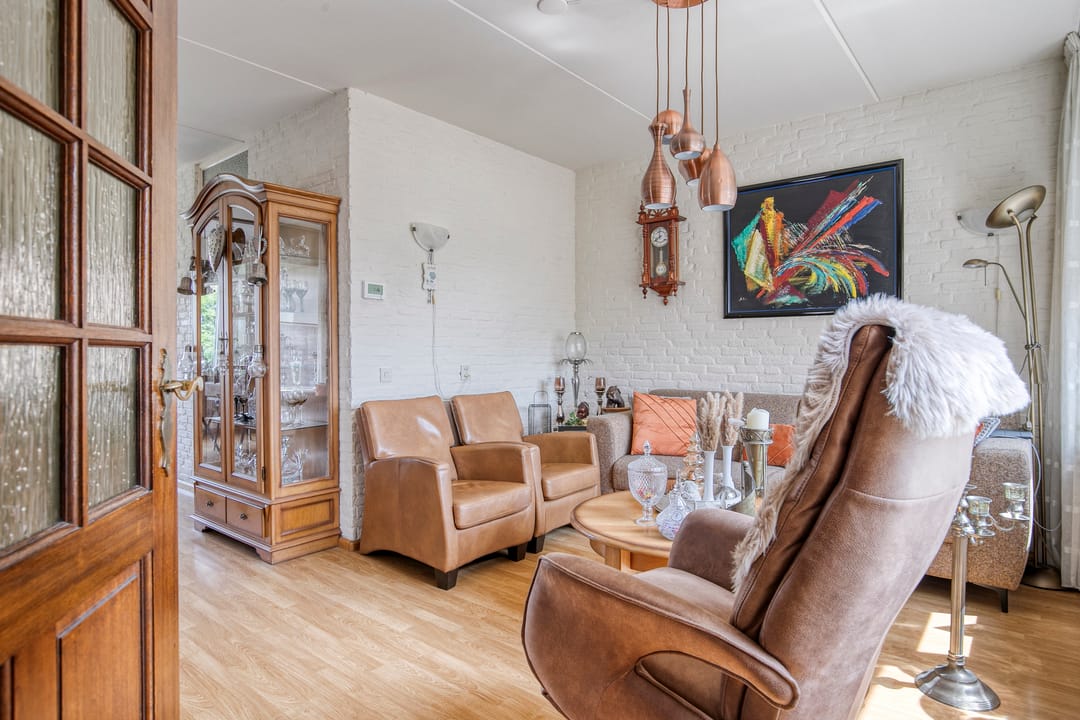 Foto 11 van Achterstraat 33