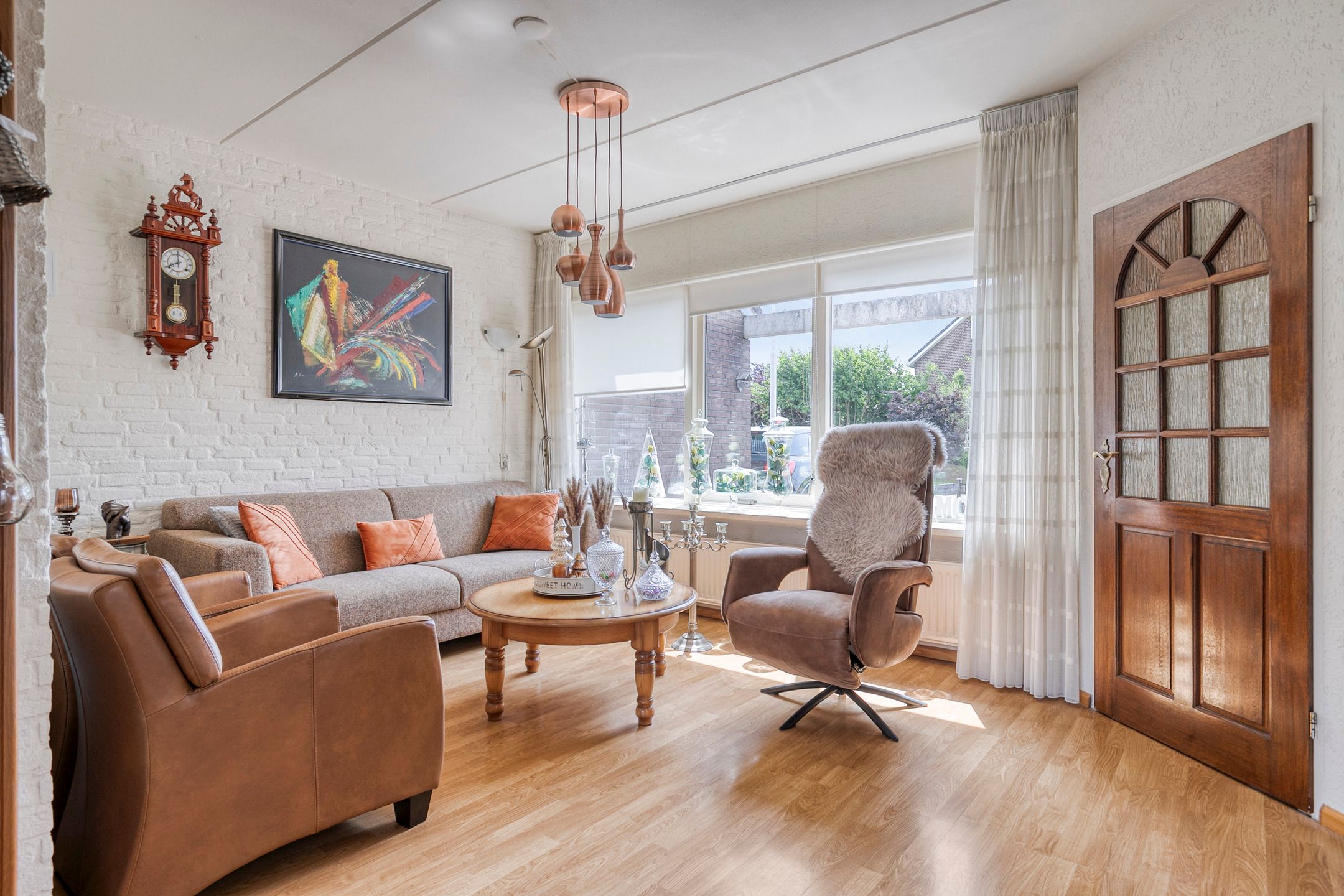 Foto 12 van Achterstraat 33