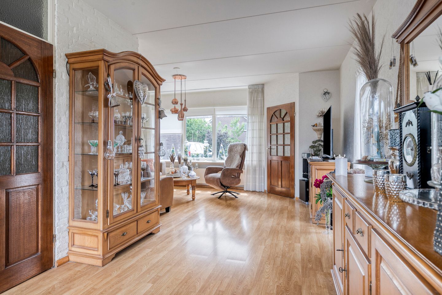 Foto 14 van Achterstraat 33