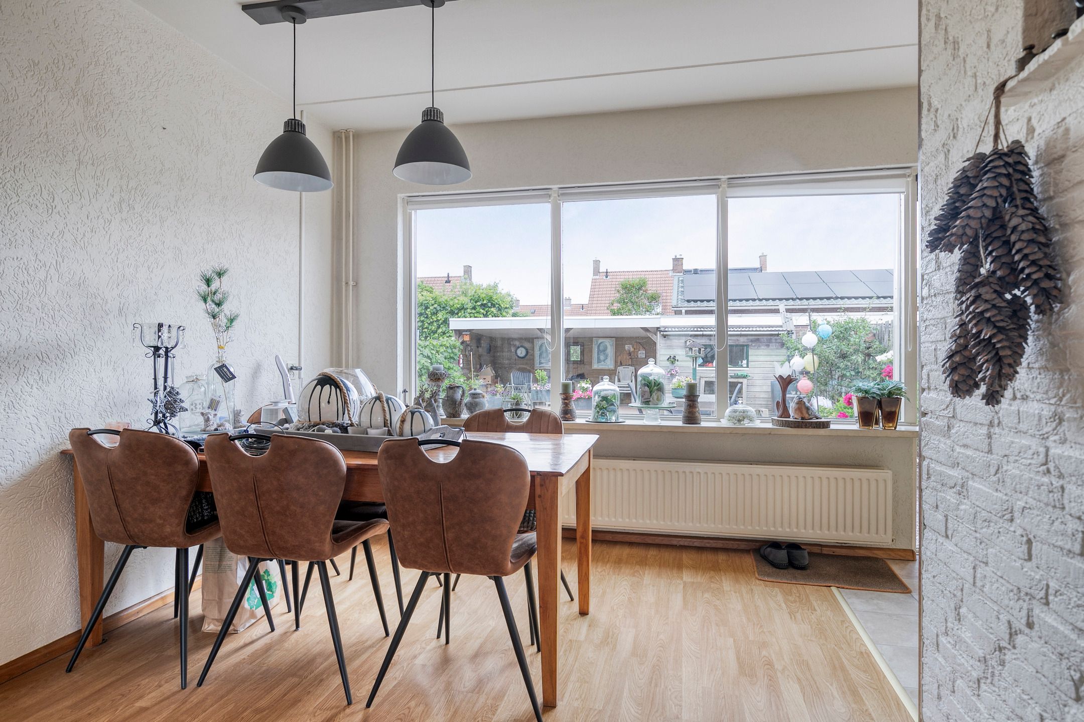 Foto 15 van Achterstraat 33