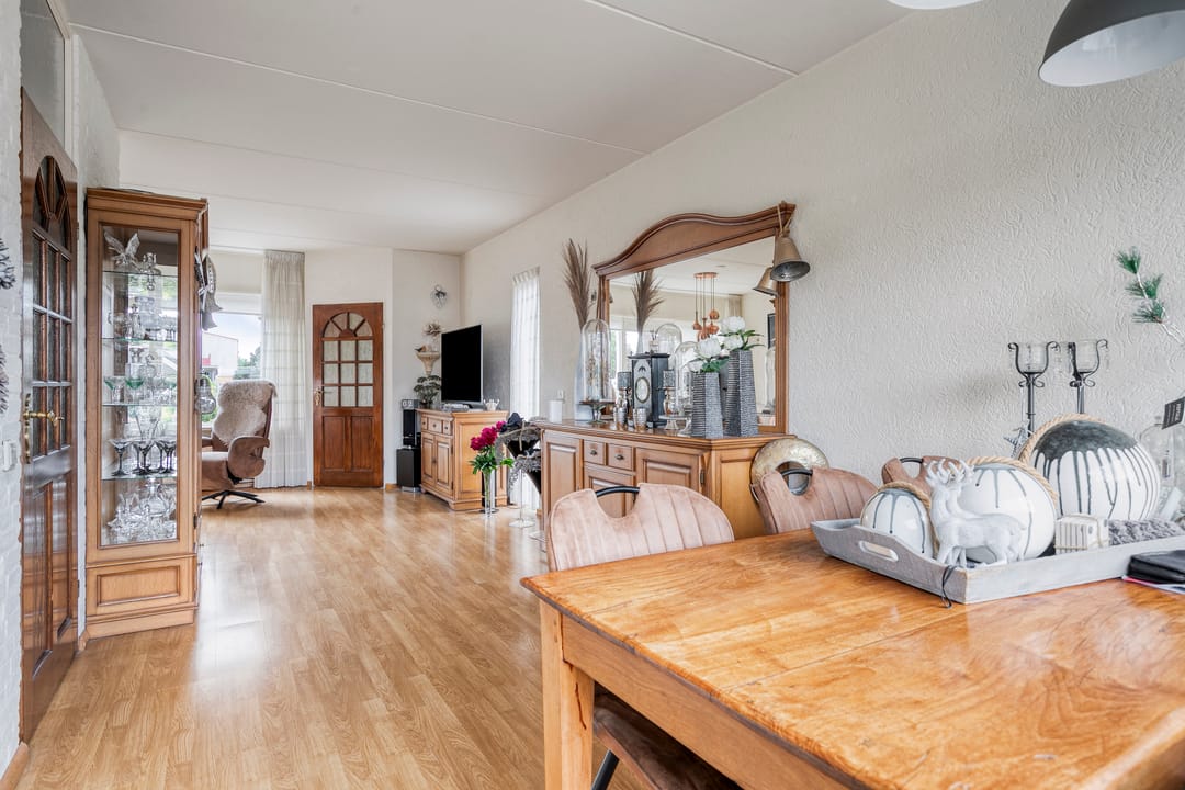 Foto 16 van Achterstraat 33