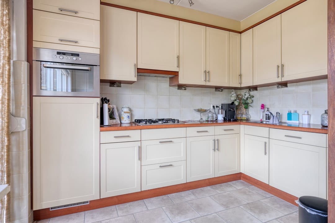 Foto 17 van Achterstraat 33