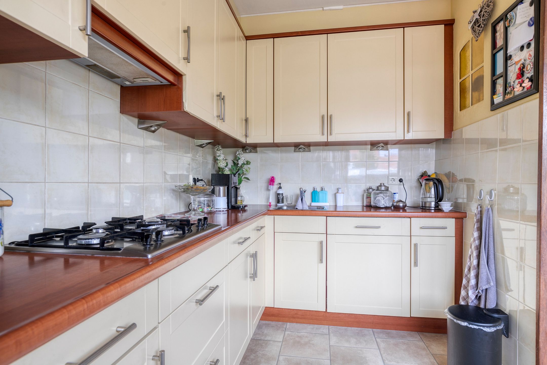 Foto 18 van Achterstraat 33