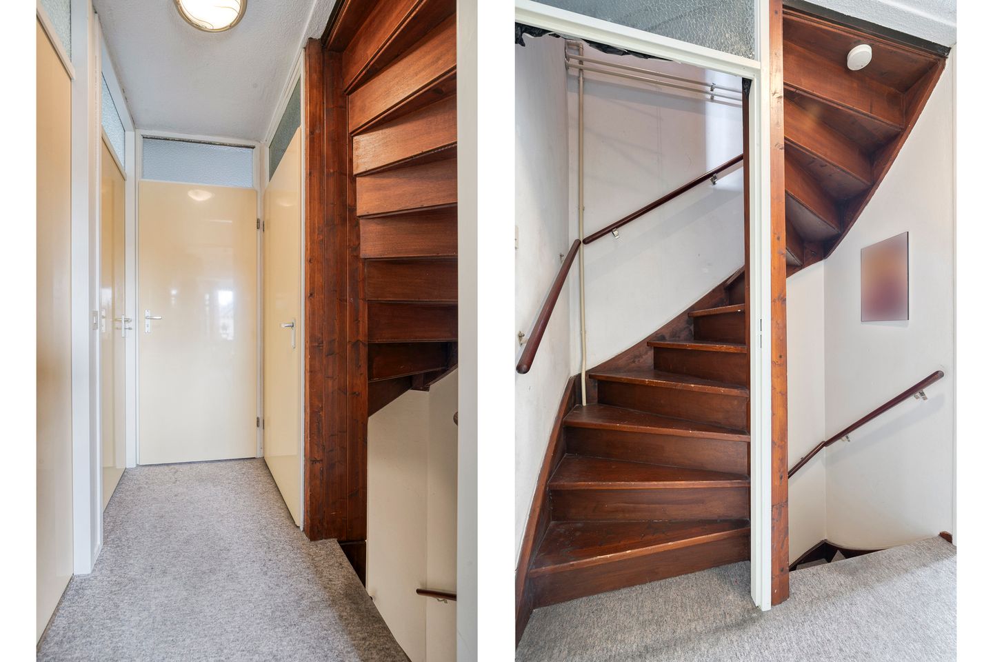 Foto 20 van Achterstraat 33