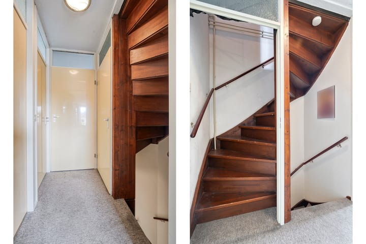 Foto 20 van Achterstraat 33