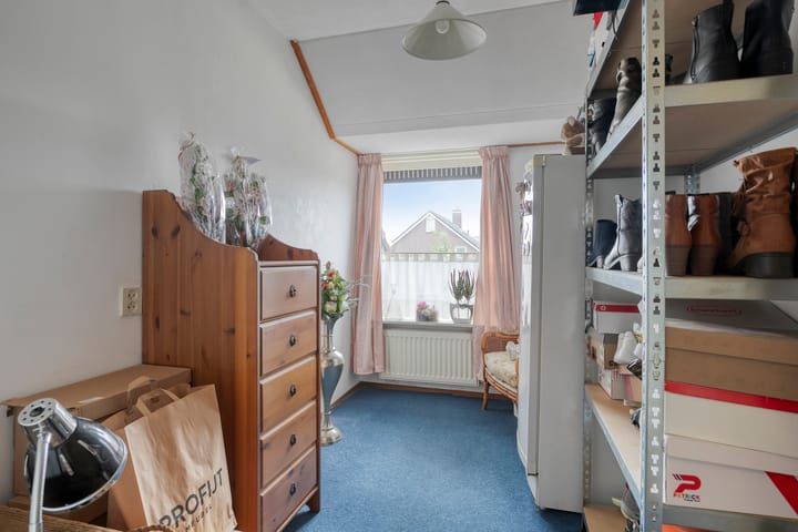 Foto 21 van Achterstraat 33