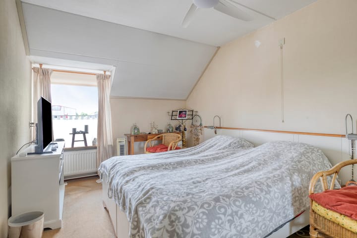 Foto 22 van Achterstraat 33