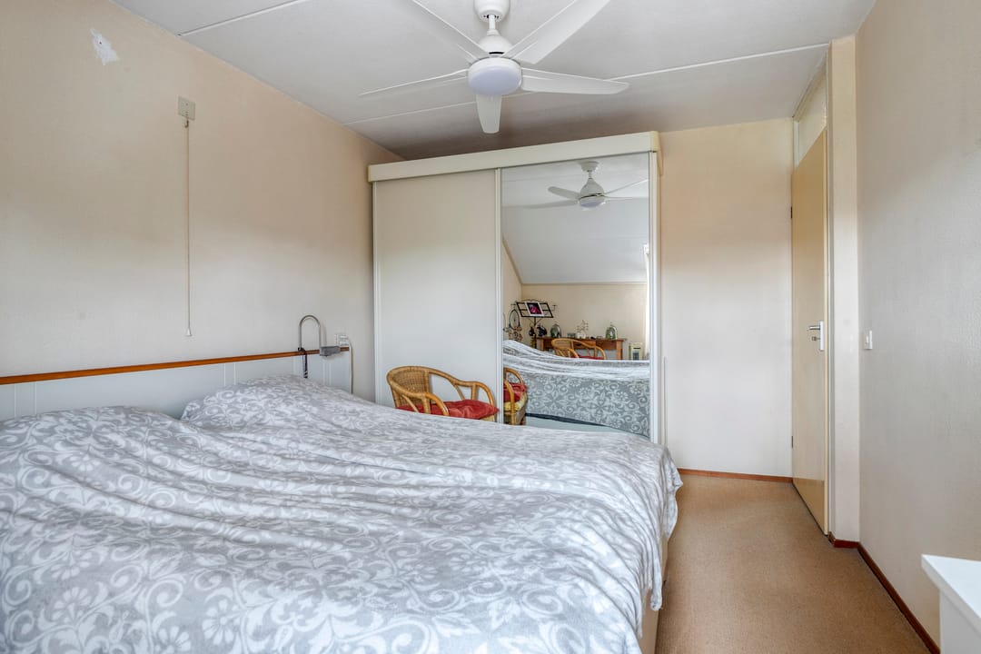 Foto 23 van Achterstraat 33