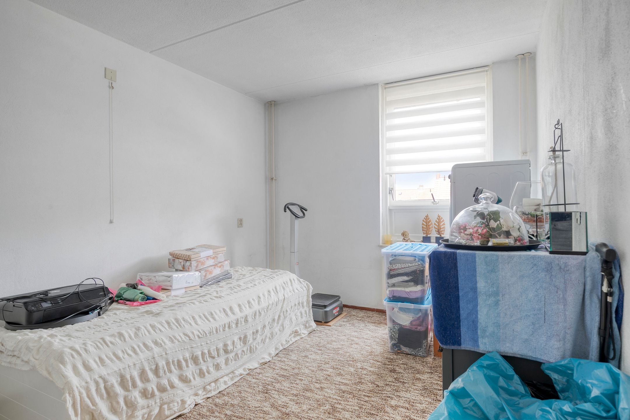 Foto 24 van Achterstraat 33