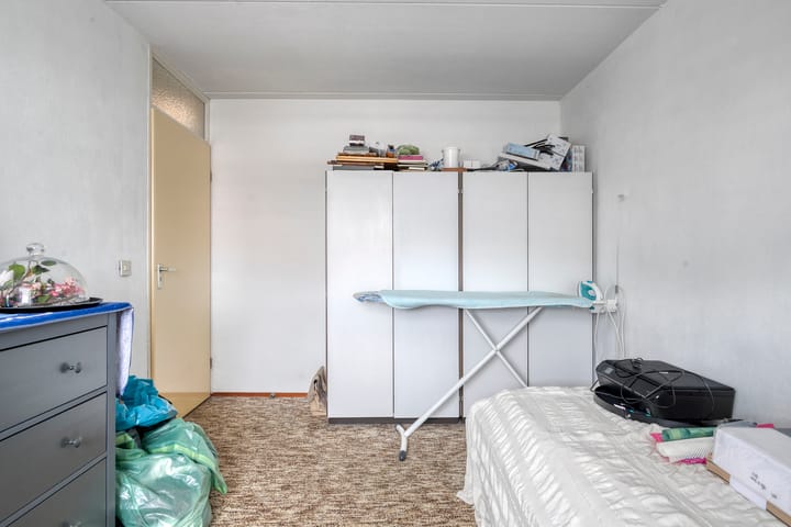 Foto 25 van Achterstraat 33