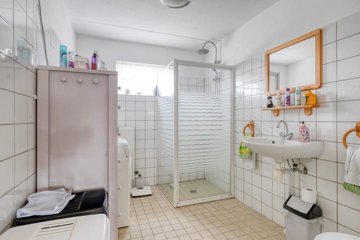 Foto 26 van Achterstraat 33