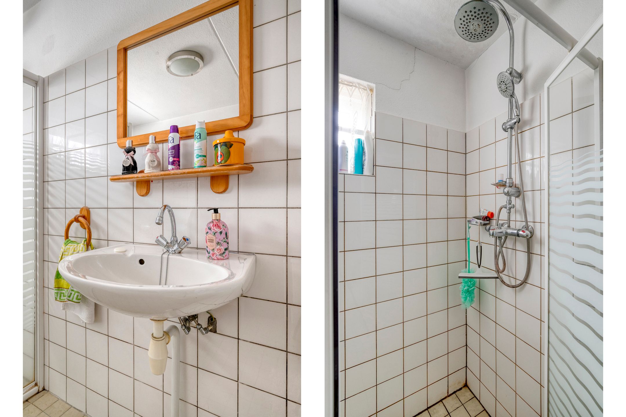 Foto 27 van Achterstraat 33