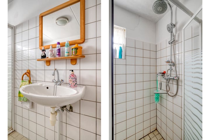 Foto 27 van Achterstraat 33