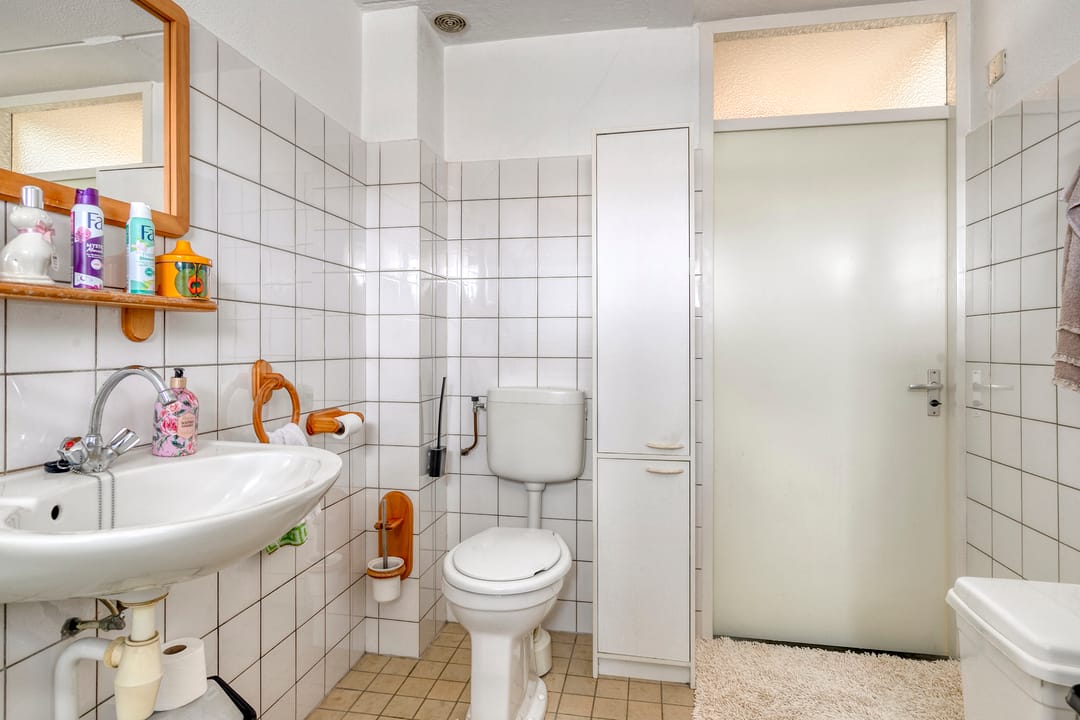 Foto 28 van Achterstraat 33