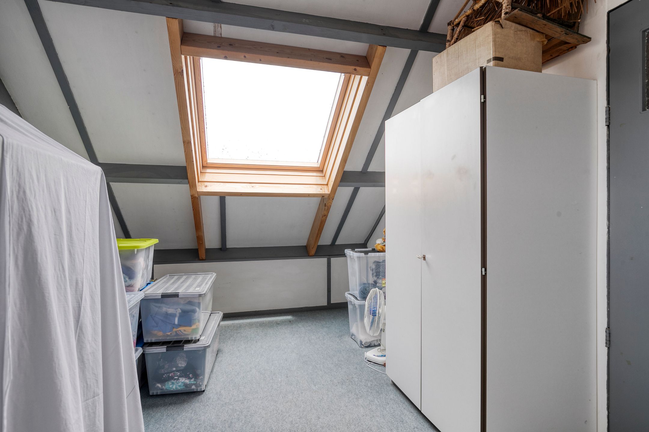 Foto 30 van Achterstraat 33