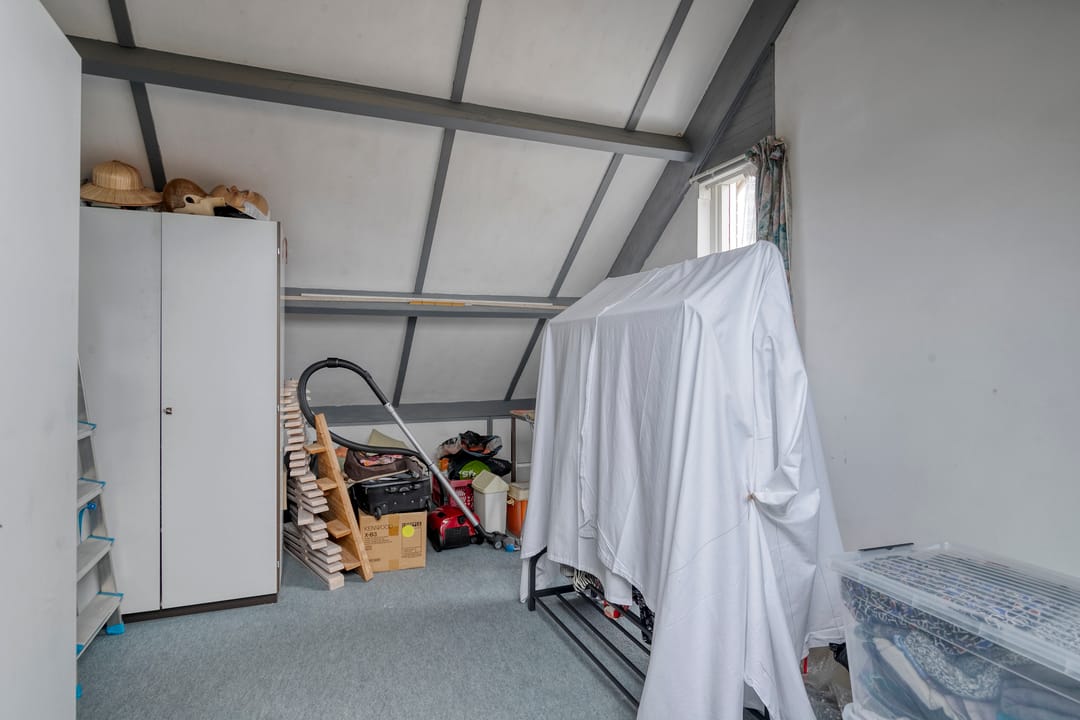 Foto 31 van Achterstraat 33