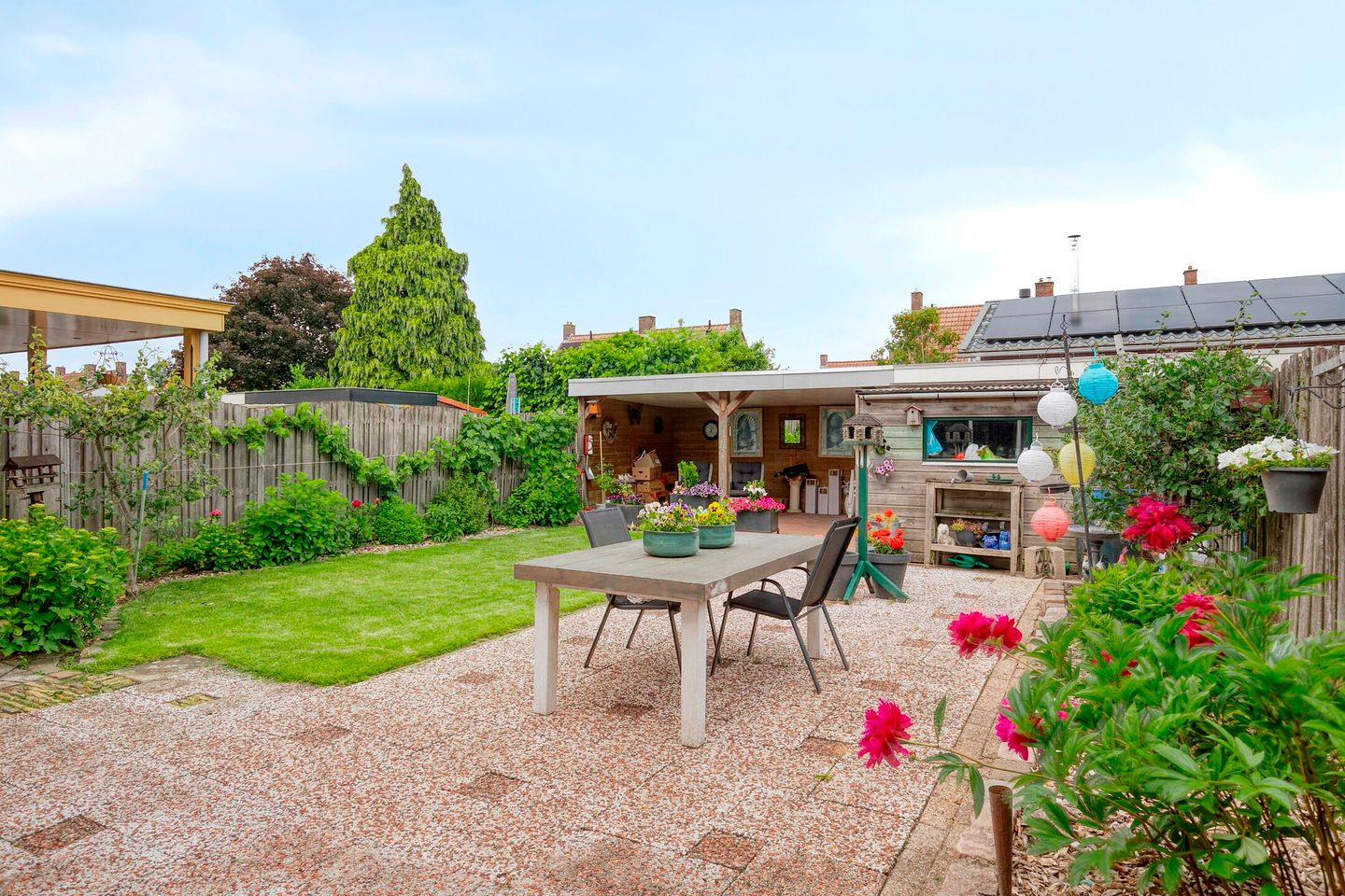 Foto 34 van Achterstraat 33