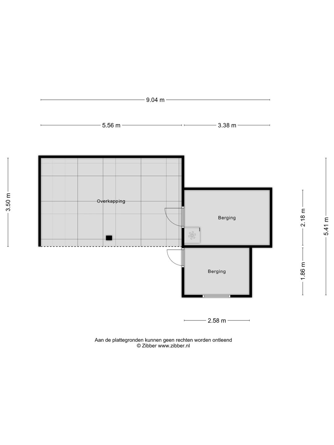 Foto 37 van Achterstraat 33