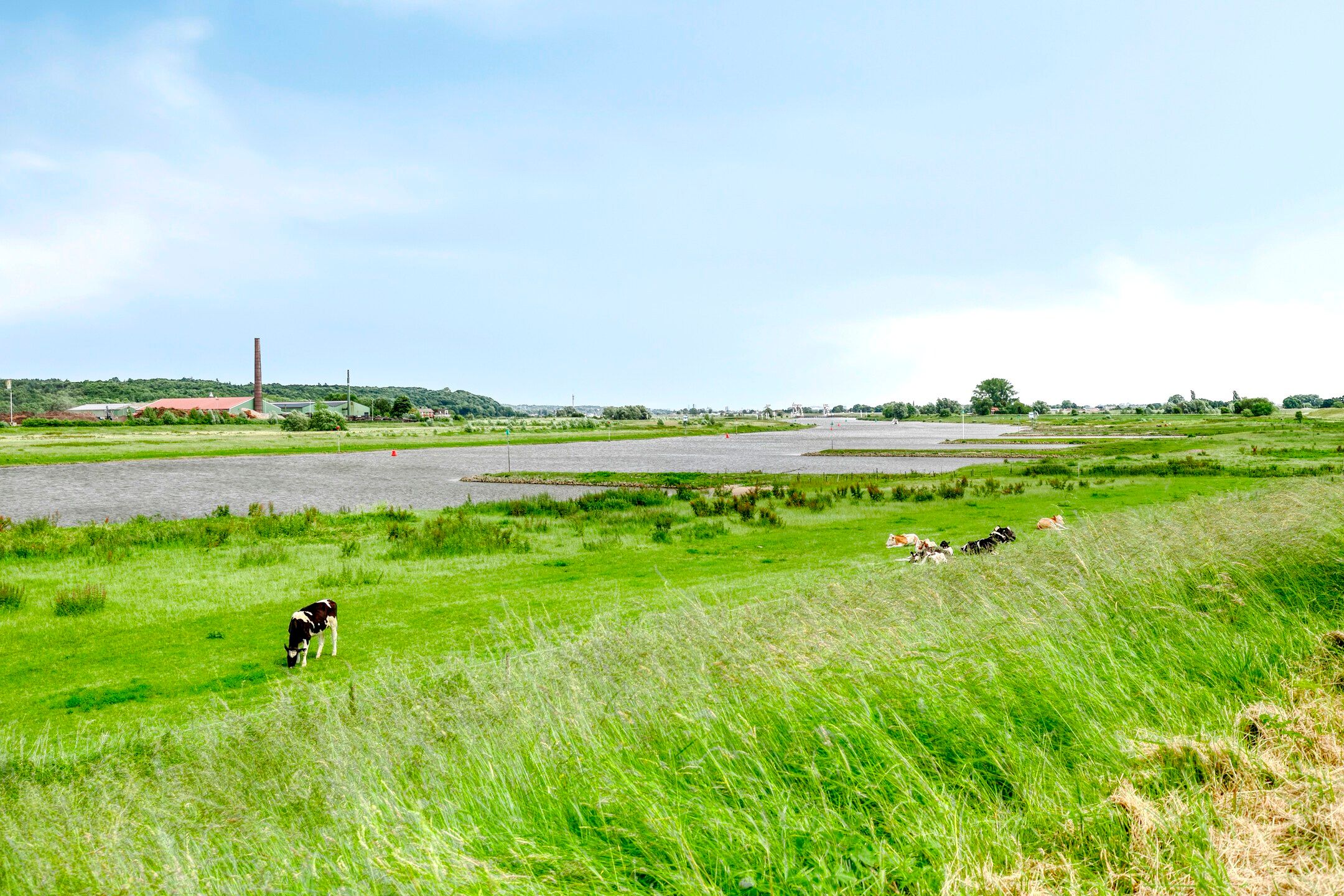 Foto 39 van Achterstraat 33