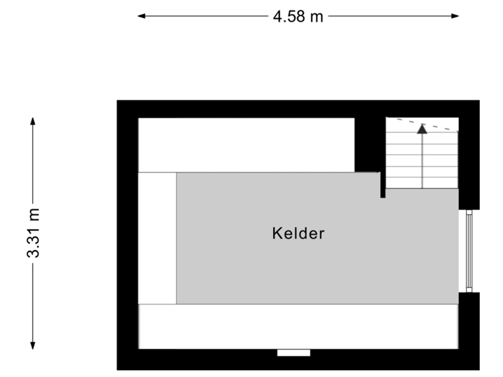 Kelder