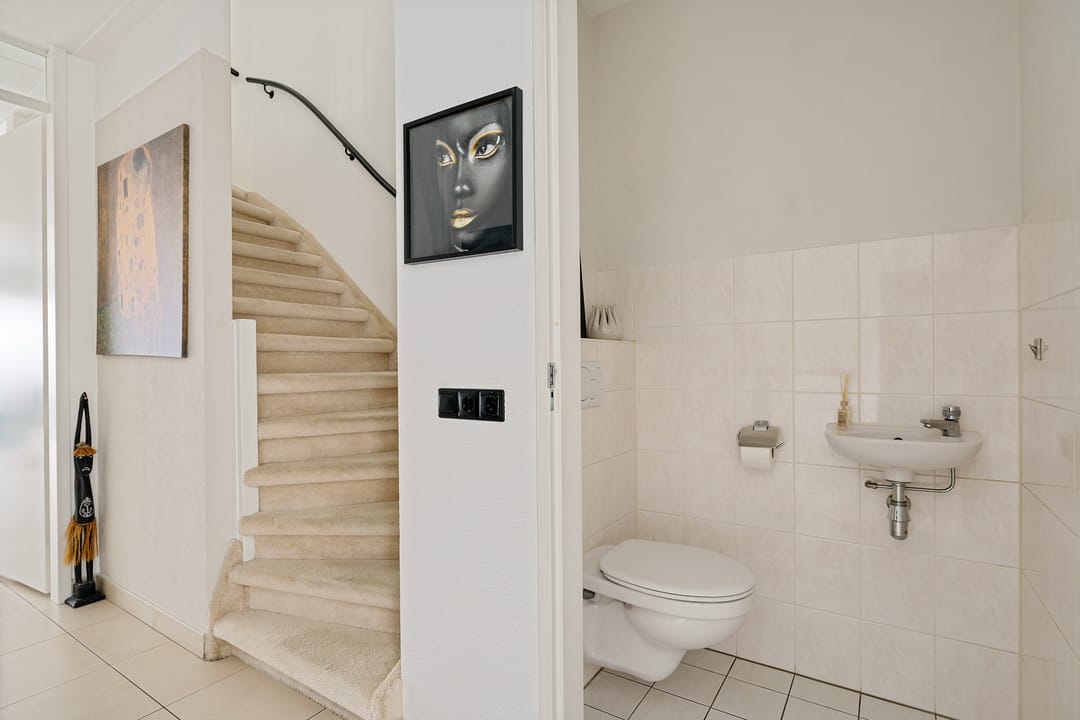 Foto 2 van Frankenveld 10