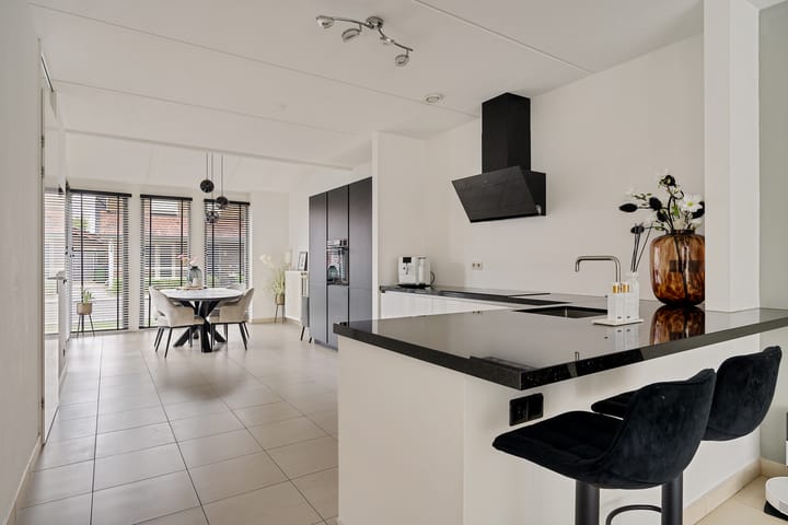 Foto 3 van Frankenveld 10