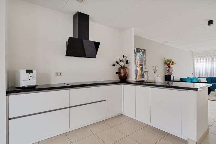 Foto 4 van Frankenveld 10