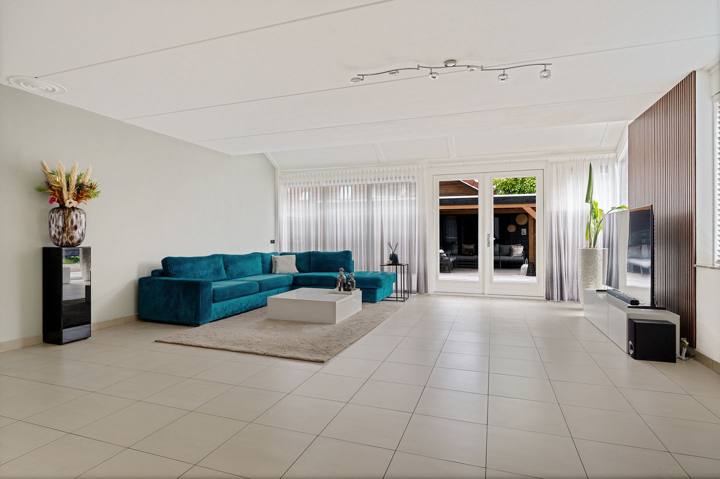 Foto 5 van Frankenveld 10