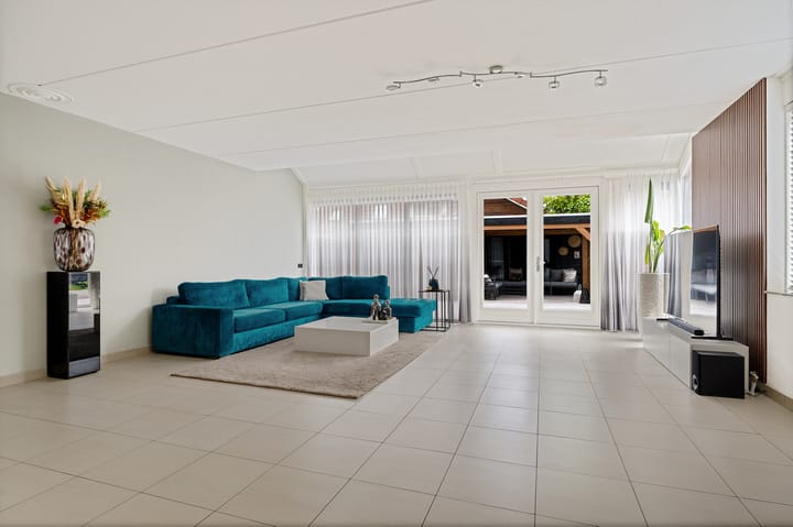 Foto 5 van Frankenveld 10