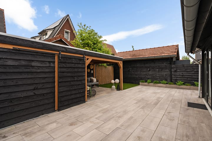 Foto 6 van Frankenveld 10