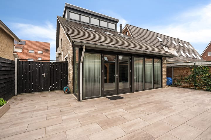 Foto 7 van Frankenveld 10